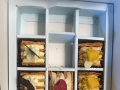 -私人做法(苹果社区店)