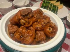 -邓丽君音乐主题餐厅