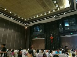 -佳丽海鲜大酒楼·宴会厅(蔡塘店)