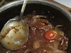 -宋小谨(惠安禹洲店)