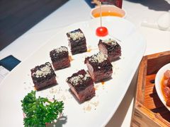 -南棠馆粤菜坊(销品茂店)