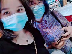 -万达影城(台州万达广场IMAX店)