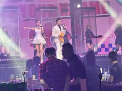 -西部酒城
