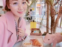 -WHEN PIGS FLY当猪飞