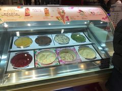 -哈根达斯(美罗城店)