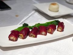 -南宁荔园维景国际酒店·荔园中餐厅