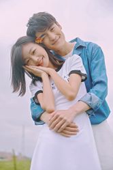 点击看大图 -天一婚纱摄影TIA STUDIO(珠海路店)