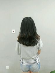 -V-STAR威斯达•高级私人定制
