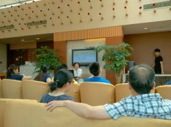 点击看大图 android_upload_pic-馨月汇·一悦馨香月子中心(前滩店)