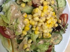 -COCO壱番屋(现代城店)