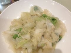 -益利大酒楼(井岸店)