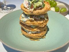 -食廬(浦东嘉里城店)