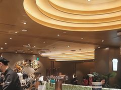 -星巴克(北京西大望路温特莱店)