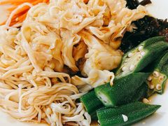 -叁拾壹克饺子·东北菜(国贸店)
