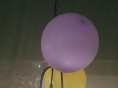 -悦慕·花满溪(新城吾悦店)