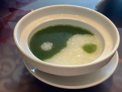 -汕头龙光喜来登酒店-采悦轩中餐厅