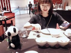 -成都尼依格罗酒店