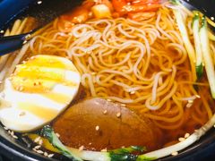-九田家黑牛烤肉料理(珠江摩尔店)