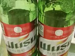 -阿达西新疆餐厅(西北大学店)