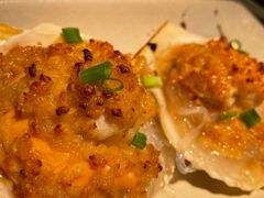 -枚青·临安酒肆(腾飞大厦店)