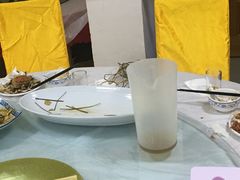 -芸海阁·农家私房菜(沙家浜景区出口店)