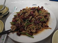 -禄源饭店
