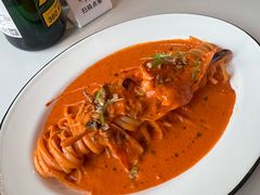 -Cooking Man(中懋天地店)