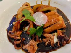 -金时代顺风大酒店(协泰店)
