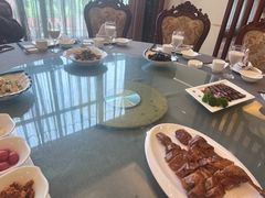 -和康·佳韵酒楼(合信路店)