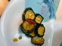 -蛙月荷·紫苏牛蛙(三街两巷店)