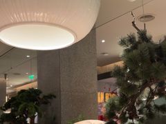 -弄堂里·寻味杭州(湖滨银泰in77C区店)