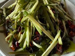 -隐厨·海鲜餐厅(恒通路店)