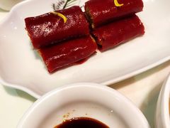 -禄興記香港大排档(歌斐中心店)