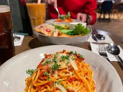 -Wagas沃歌斯(大学路店)