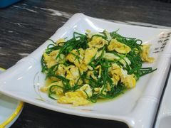 -靖远尕六美味羊羔肉