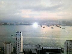 android_upload_pic-香港华美达海景酒店