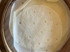 -粤菜王府·海鲜·茶市·海景餐厅(大梅沙店)