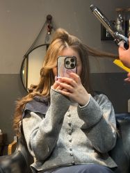 -G.O.T salon