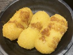 -炉角·鲍鱼牛腩煲(国贸商城店)