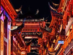 -豫园