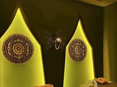 -泰王玺·正宗泰式按摩SPA(九霄店)