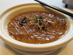 -好食上(喜盈门.范城店)