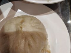 -姚记炒肝店(簋街店)