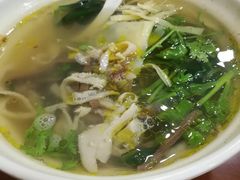 -小姜锅贴(凤凰街店)