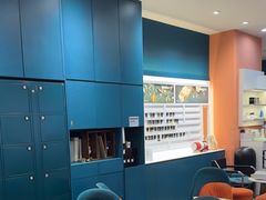 -海马体照相馆(新南凯德广场店)