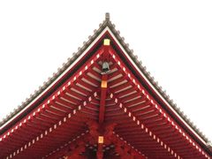 -浅草寺