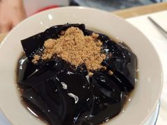 -红大哥水门鸡饭(總店)