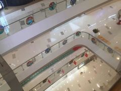 -凯德广场(西城店)