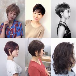 点击看大图 -ON STAR SALON