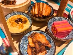 -醉长安(钟楼旗舰店)